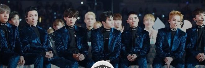 Zy1668's profile banner image