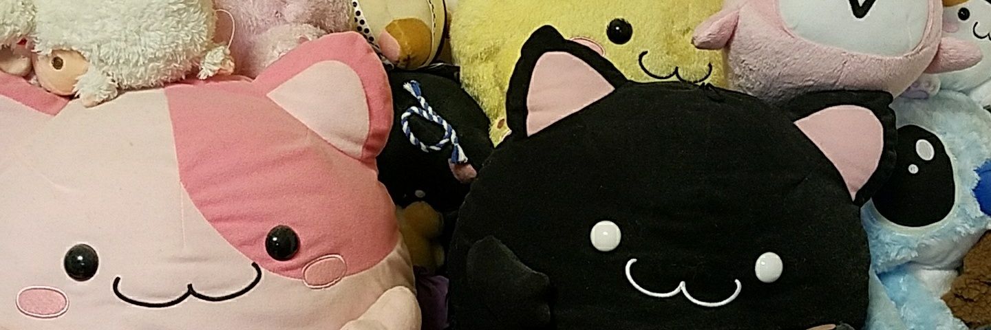 ラス＠🐉狂い黒紳士🕒🫖🖤🤍💙🐻 banner