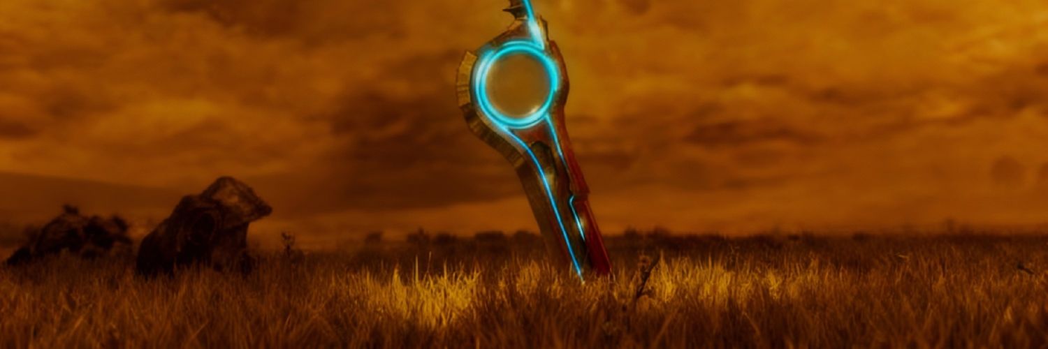 Retrus Gamer 🎮 banner