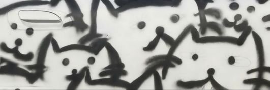 ewwrita's profile banner image