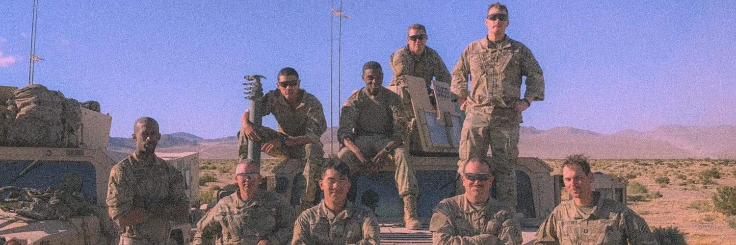 k_oz11's profile banner image