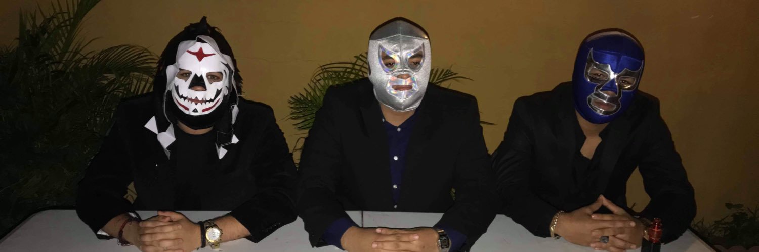 Javsosa2000's profile banner image