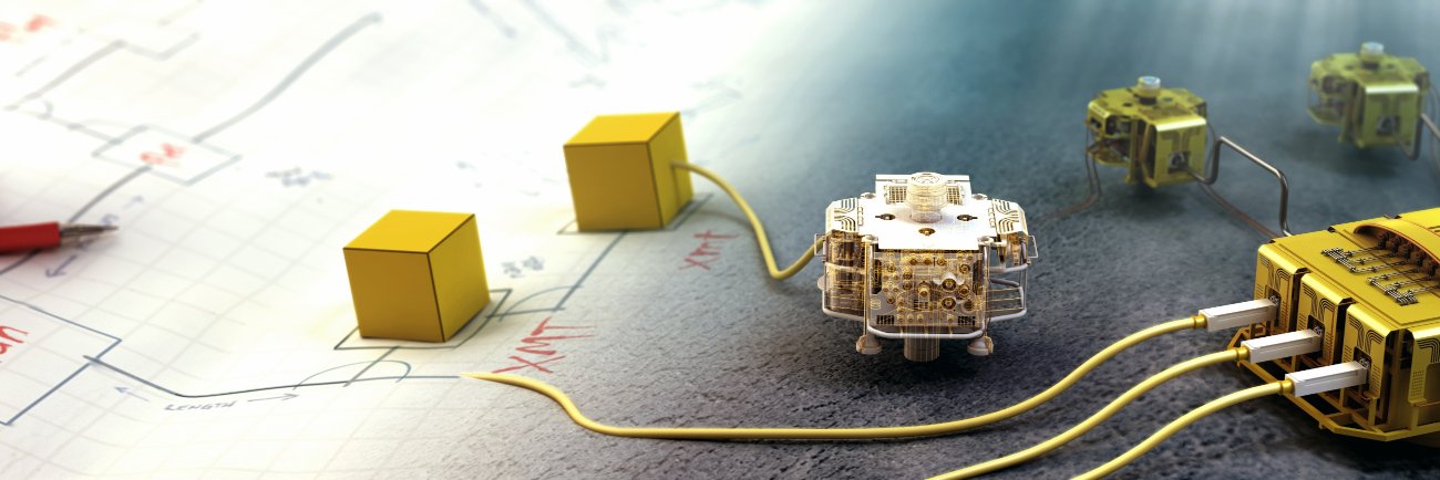 FieldAP's profile banner image