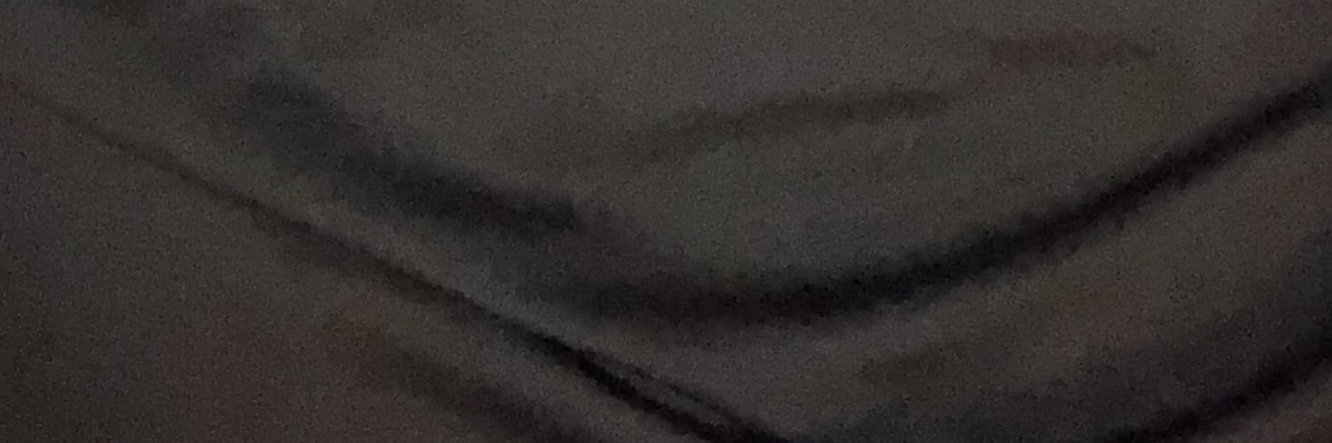cj36full's profile banner image