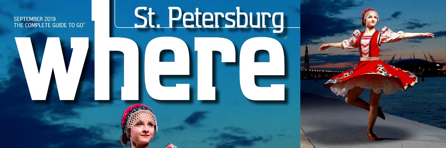 WhereRussia's profile banner image