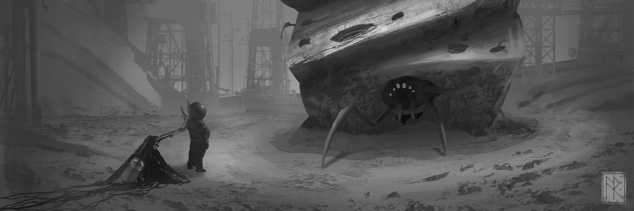 DgnDesign's profile banner image