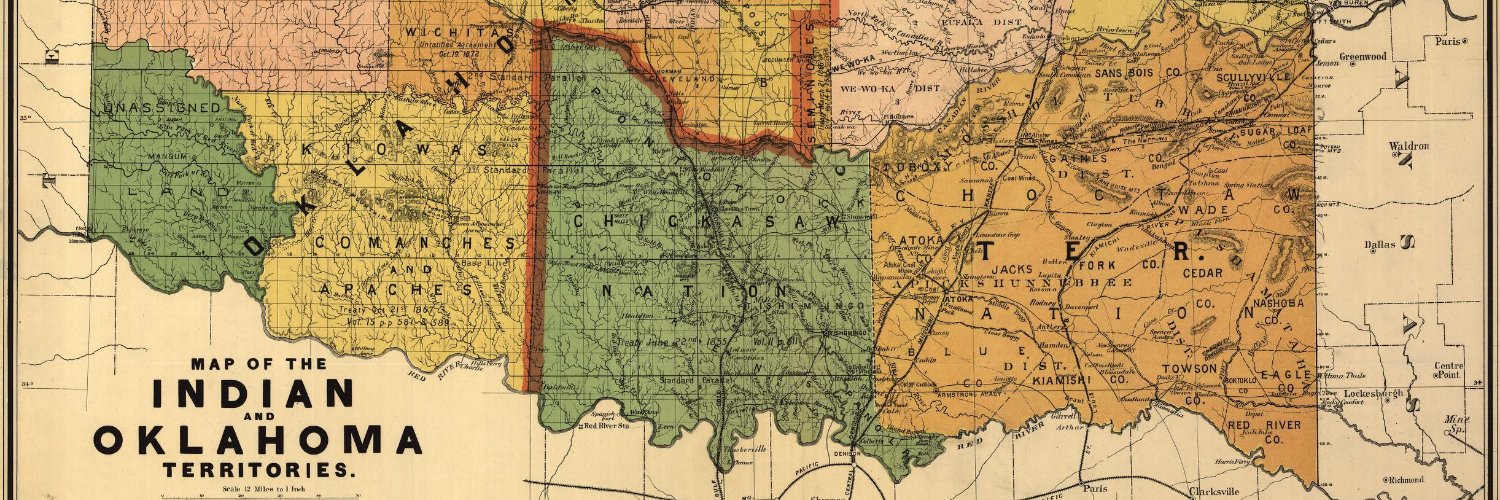 Tanner Allread banner