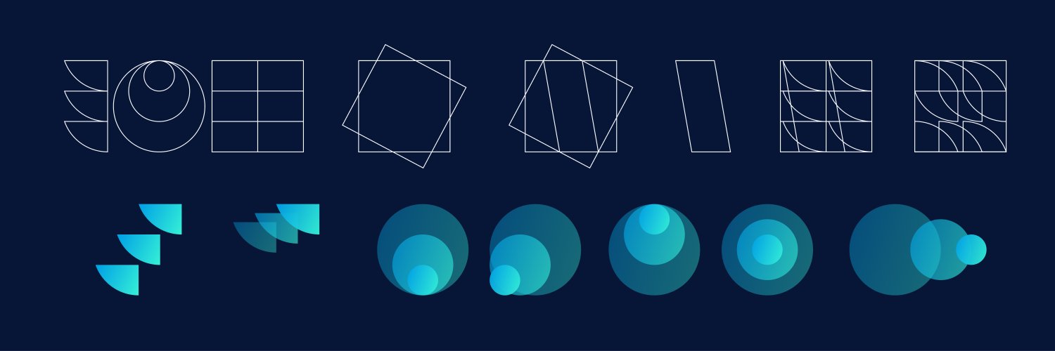 Frederik Schweiger banner