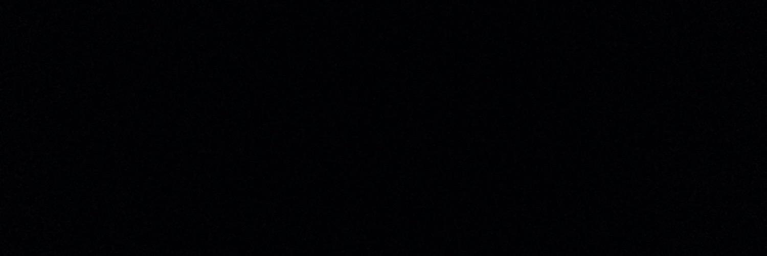 janostumblr's profile banner image