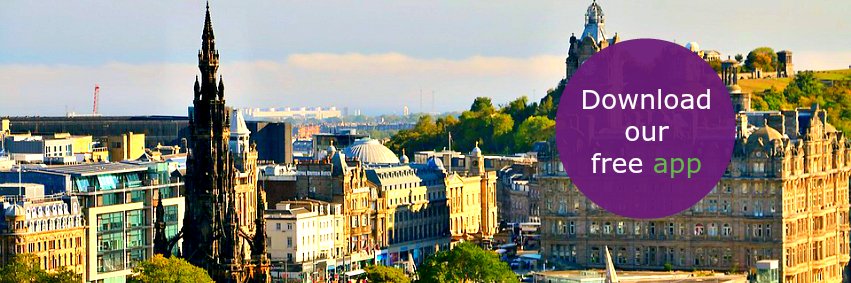 EdiPrivateHire's profile banner image