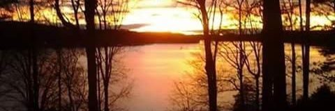 robertremus827's profile banner image