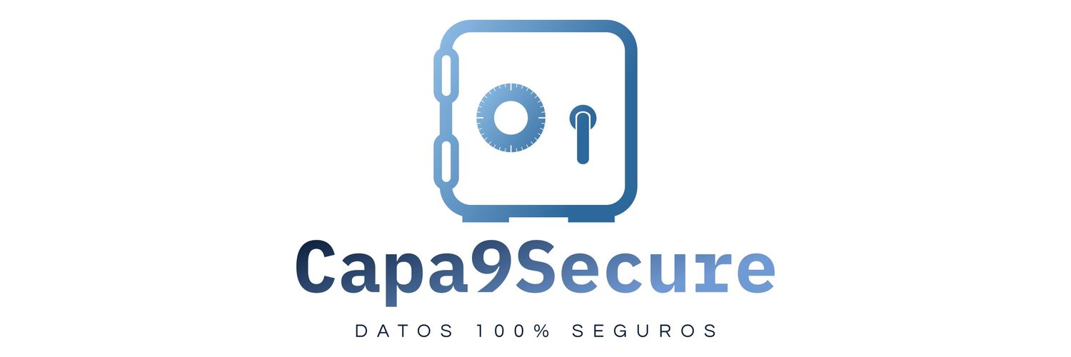 Pedro de Capa9 🇪🇦🇧🇦🇬🇦🇪🇪🇱🇹🇩🇯🇧🇬🇷🇴🎓 banner