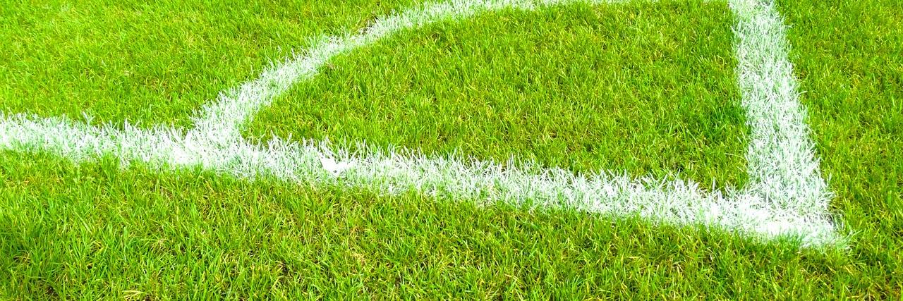 Actufootbe's profile banner image