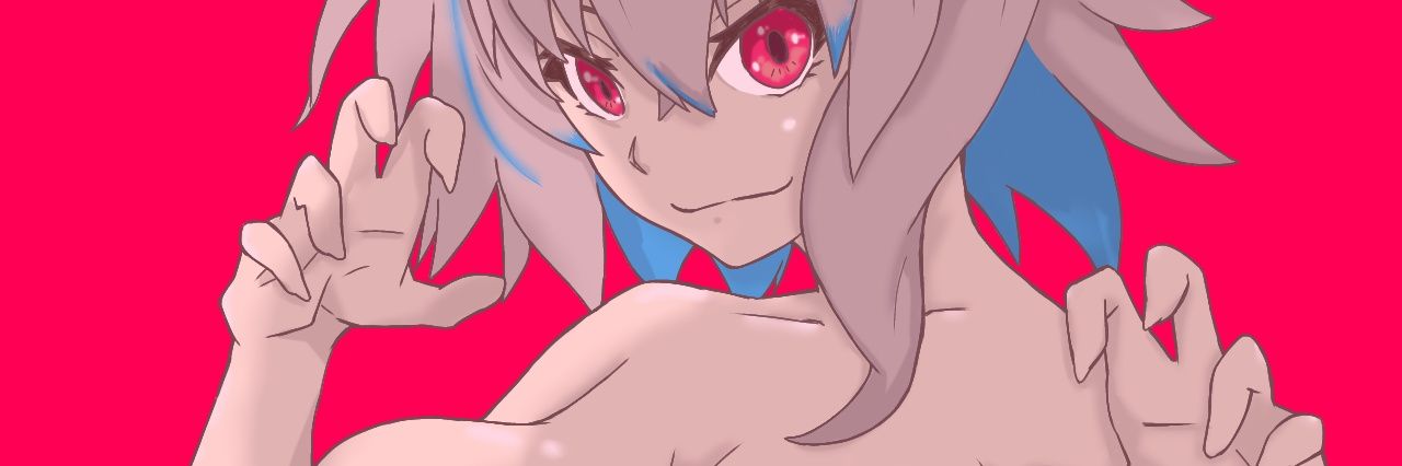 konisaku1's profile banner image