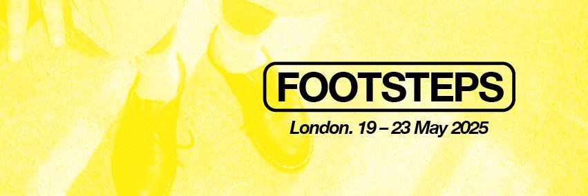 Footsteps_LDN's profile banner image