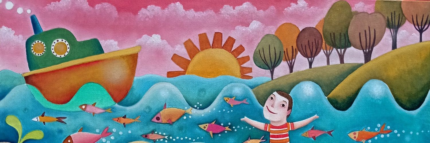 AdeiaNera 💨 banner