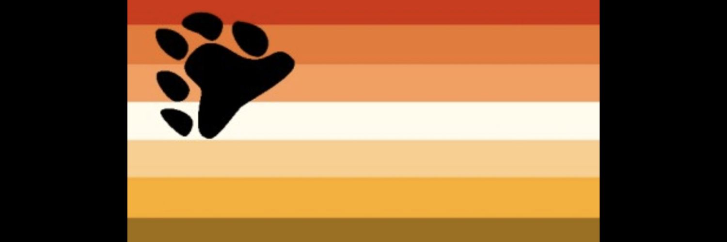 MUSTARDBUTCH's profile banner image