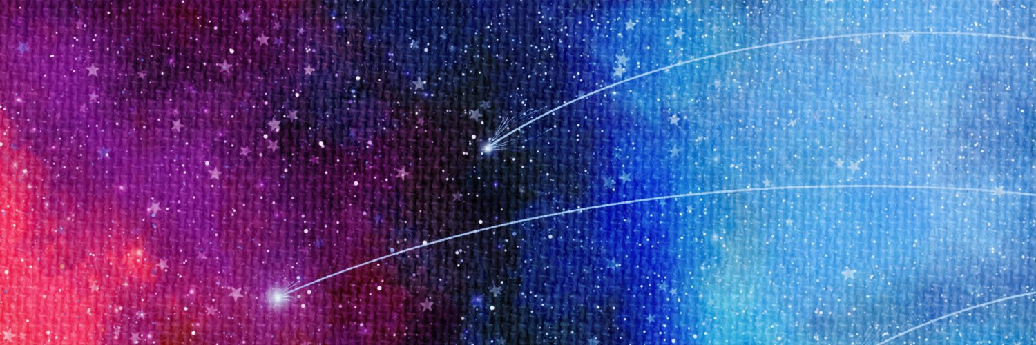 14Sponger's profile banner image