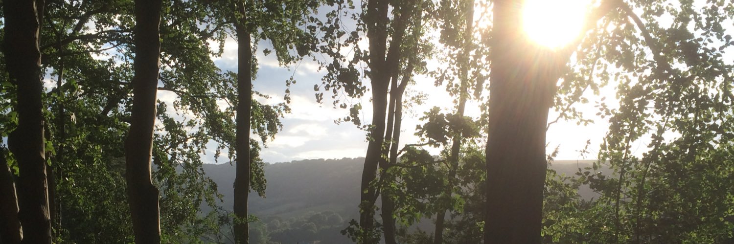 justinbrown78's profile banner image