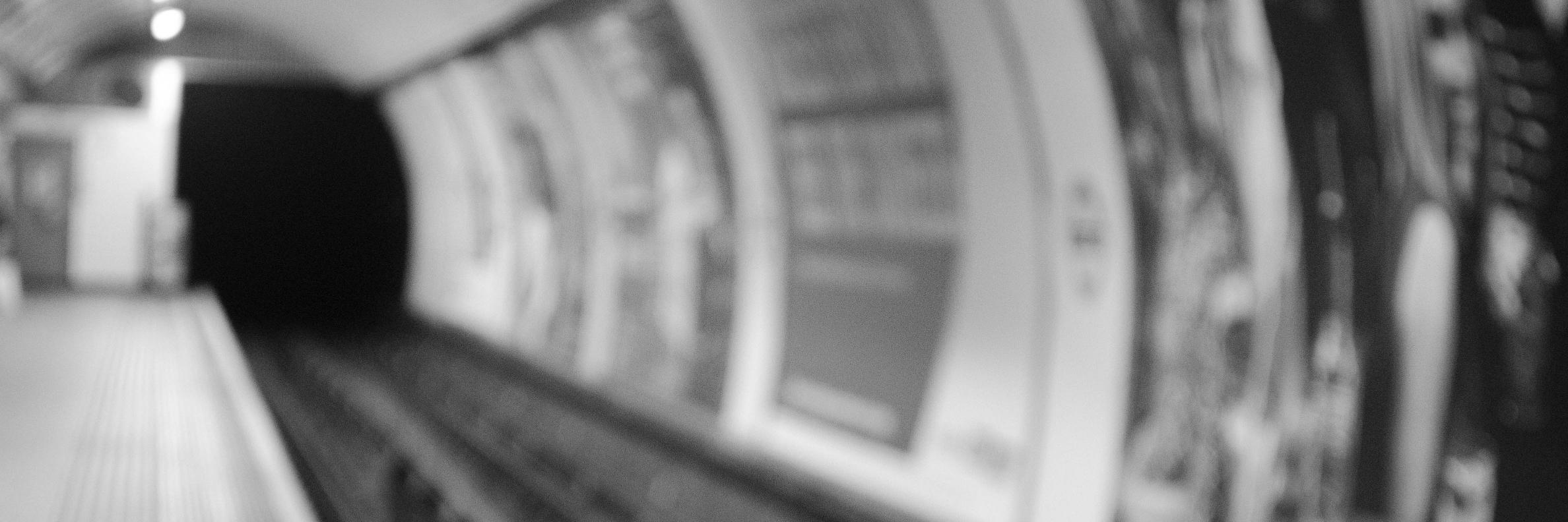 MaygerPhoto's profile banner image
