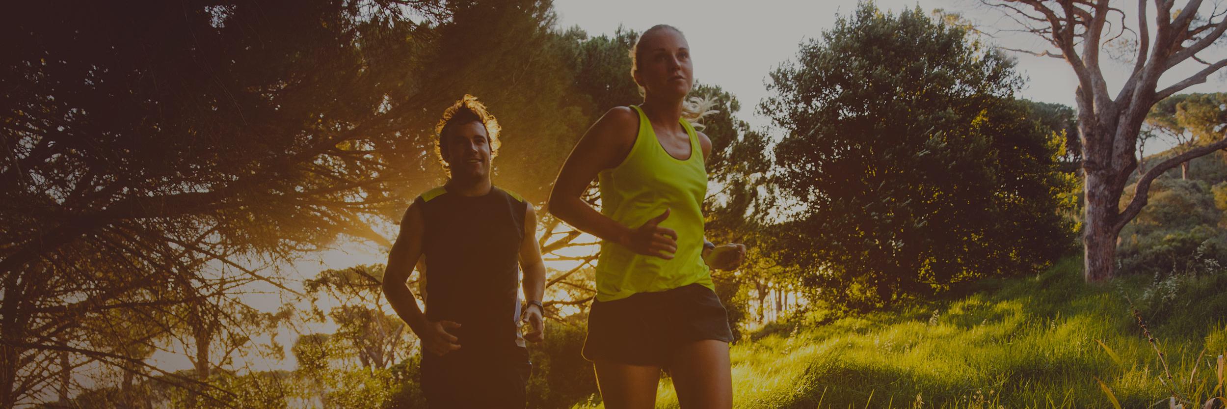 RaceIt's profile banner image