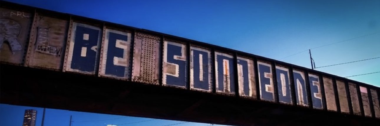 jordanayanrob's profile banner image