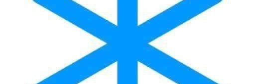 ali rasheed banner