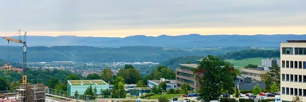 jakhmack Profile Banner