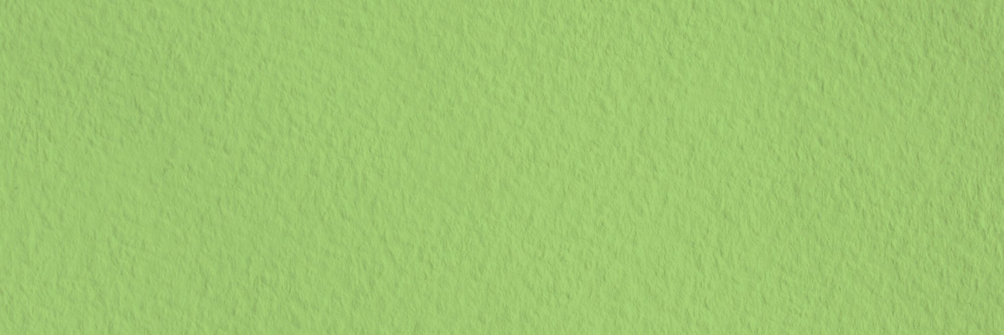 Trellis Marketing banner