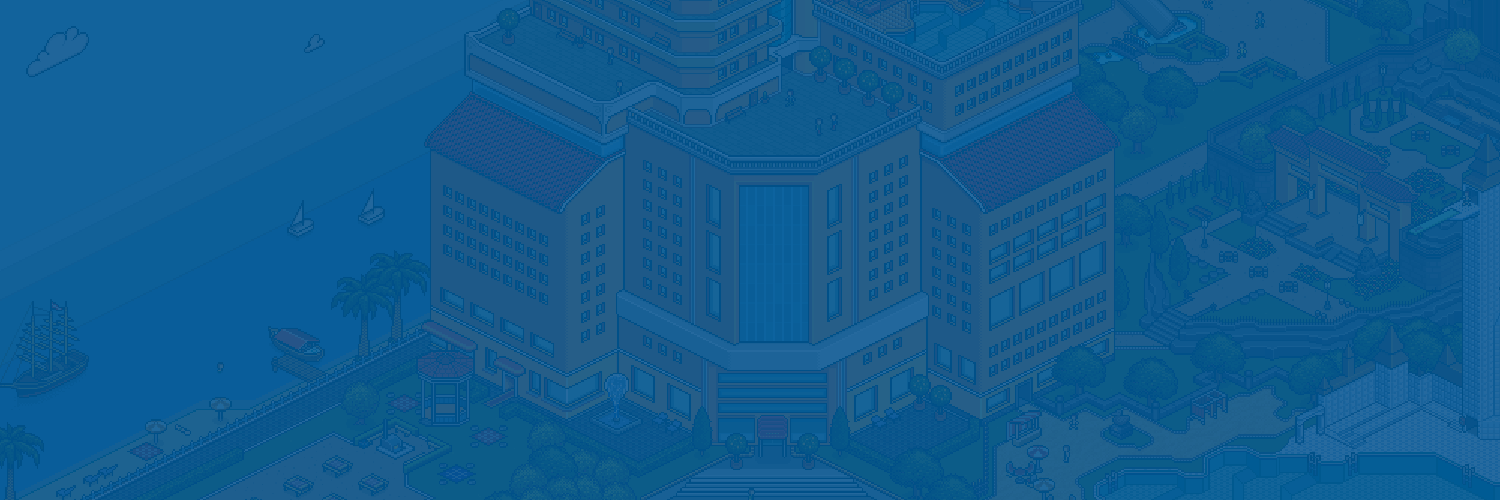 HabboJack's profile banner image