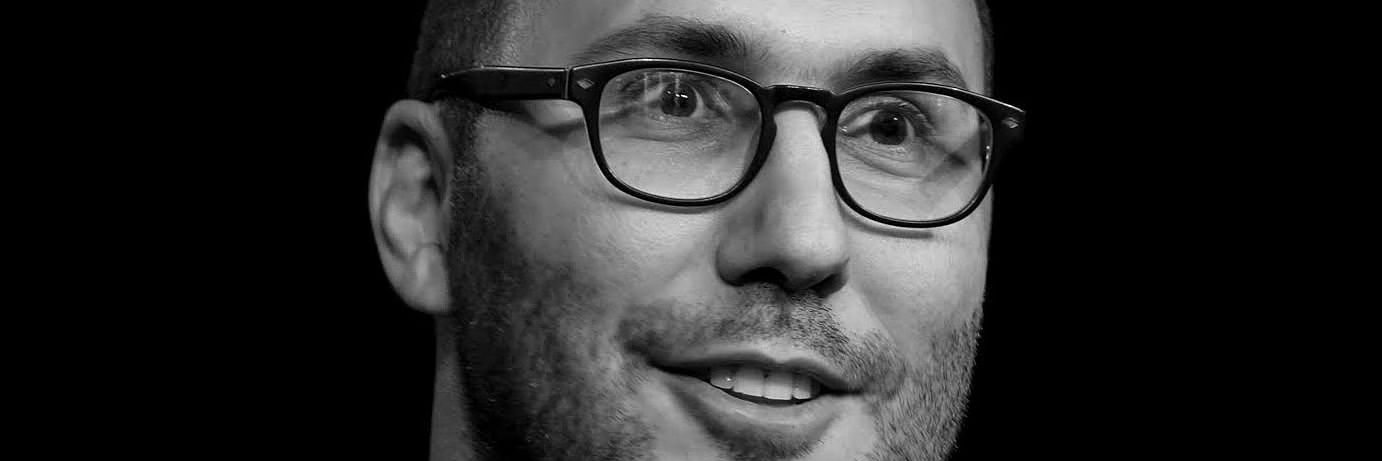 JeremyBelier's profile banner image