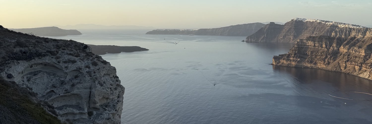 mattmfooks's profile banner image