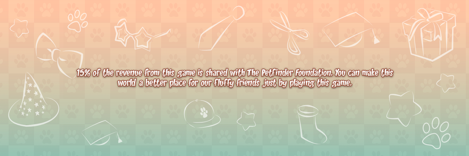 LetTheCatInGame's profile banner image