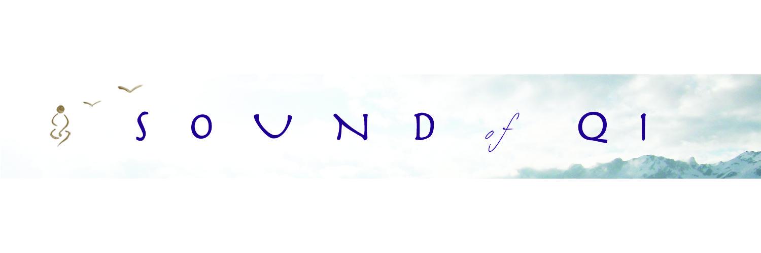 SoundOfQi's profile banner image