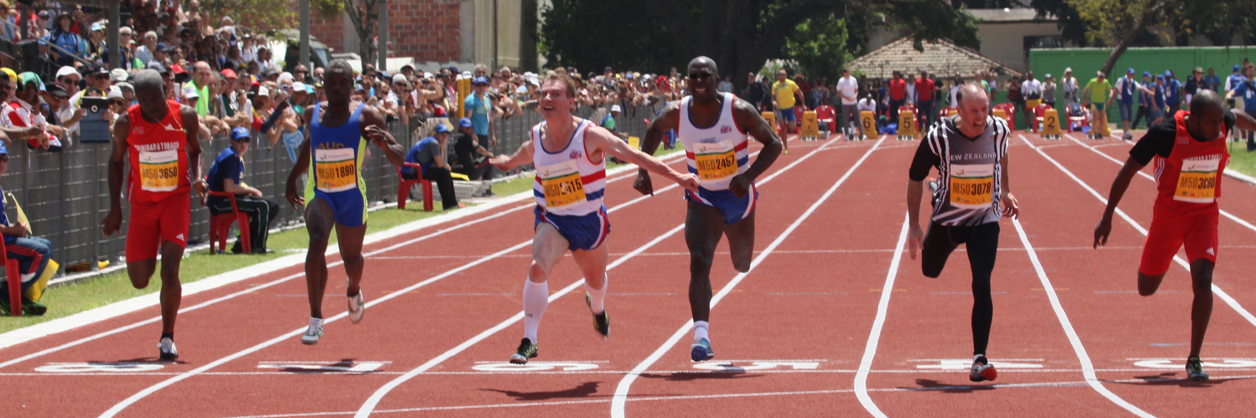 pat100m's profile banner image