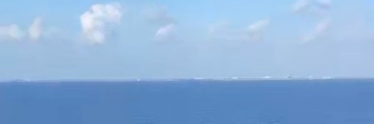 MadisonList's profile banner image