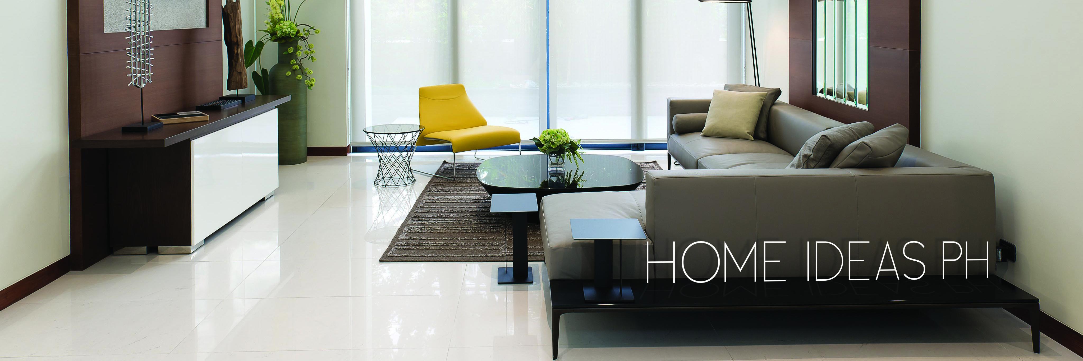 HomeIdeasMag's profile banner image
