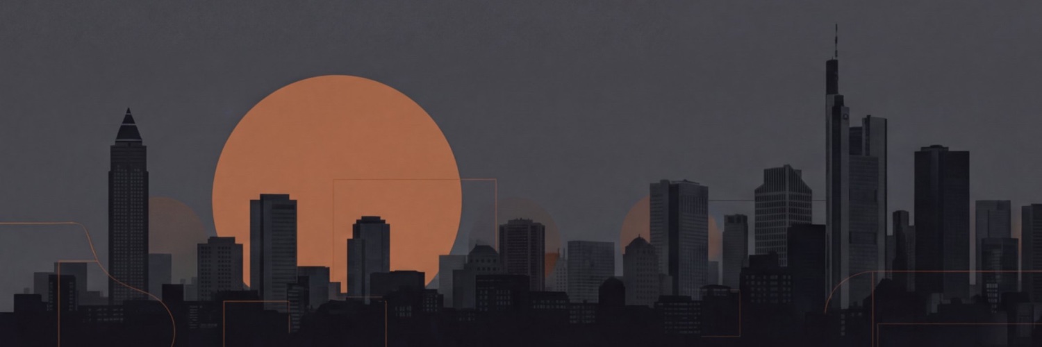 JonasAndrulis's profile banner image