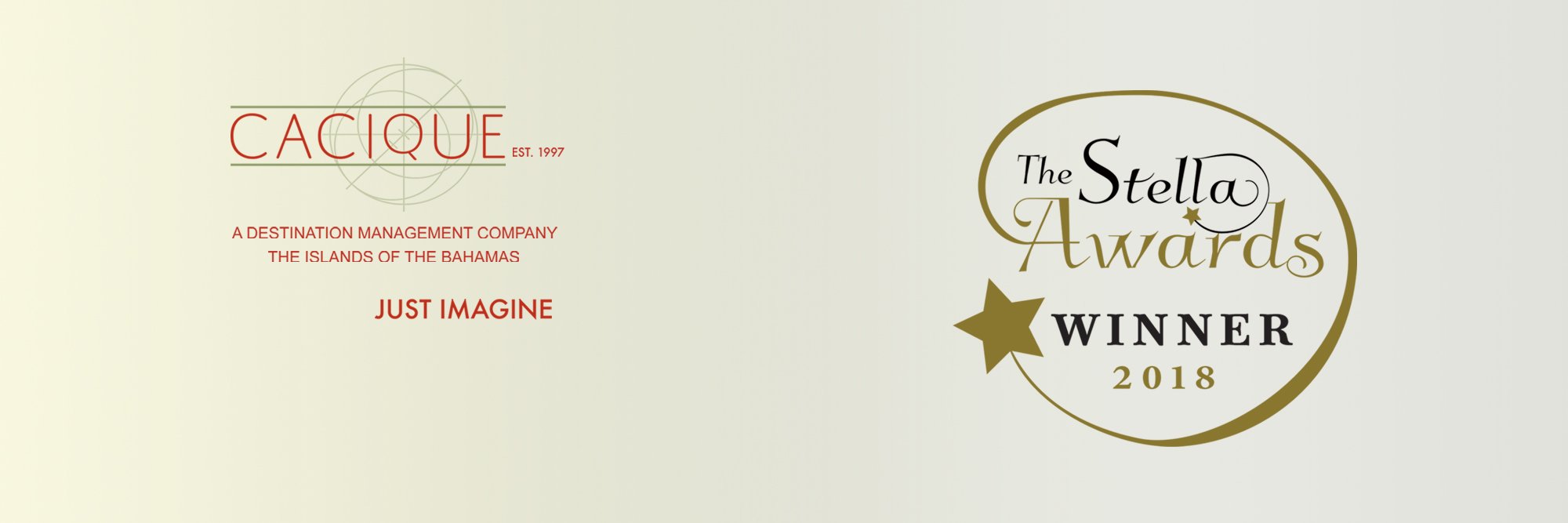 CaciqueIntl's profile banner image
