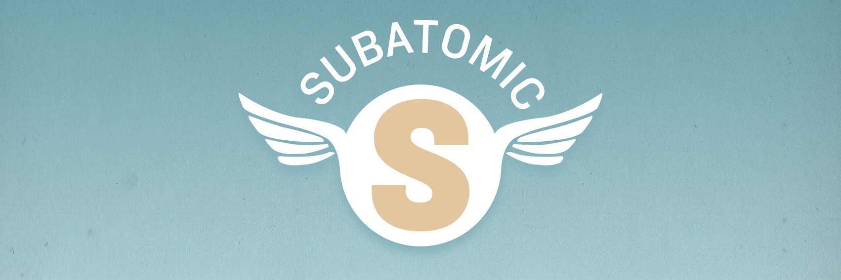 Subatomiclabel's profile banner image