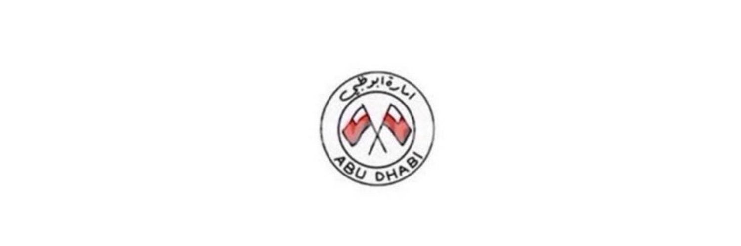 M_Abdallaa's profile banner image