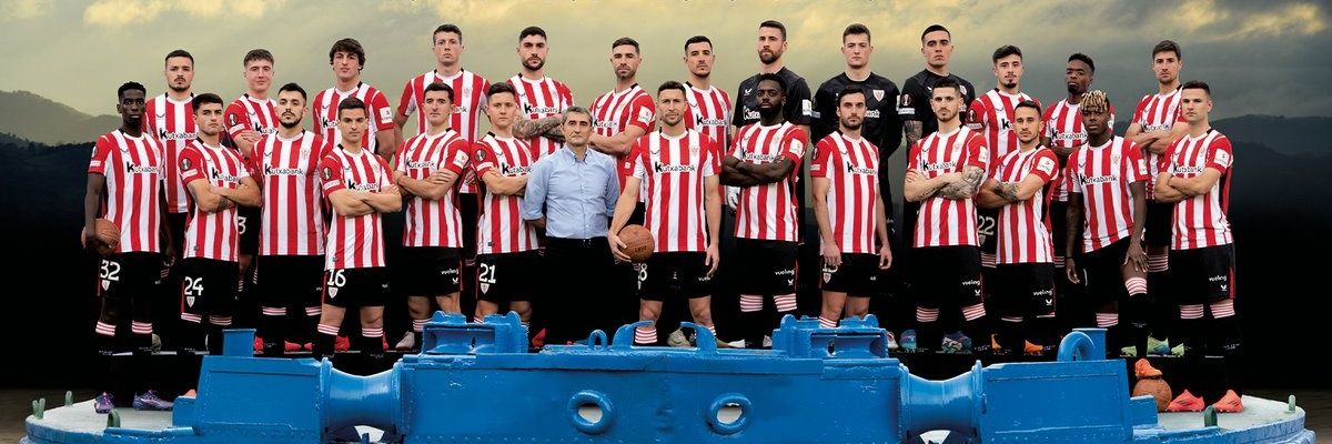 _Robur44's profile banner image