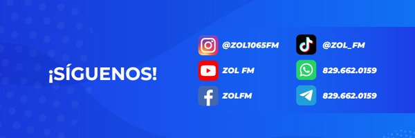 ZOLFM1065 Profile Banner