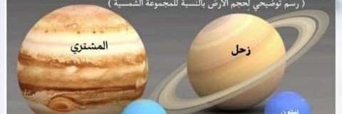 larkanasol's profile banner image