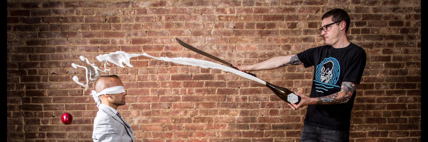 Patrick Cappiello banner