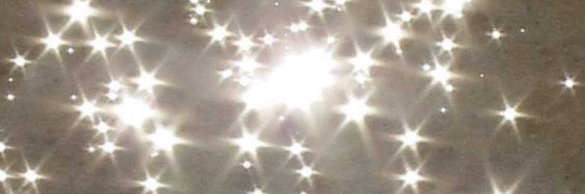 mamaceeee's profile banner image