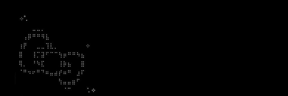 _highimgaby's profile banner image
