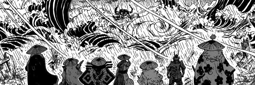 👺 banner