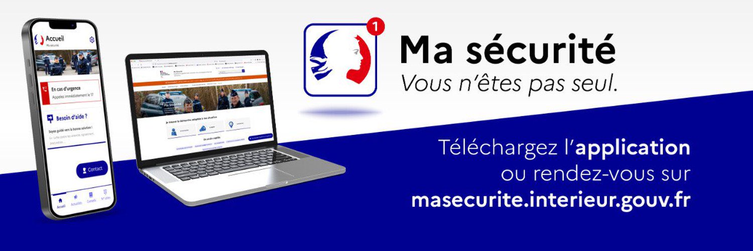 Unité nationale cyber • UNCyber banner