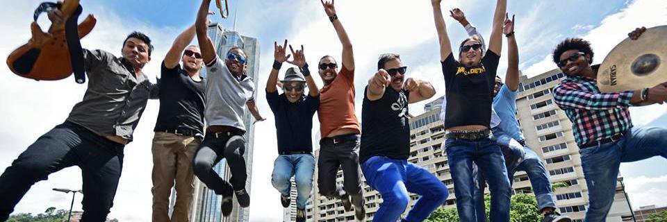 grupokaramba's profile banner image